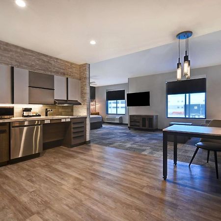 Homewood Suites By Hilton Dallas Колонията Екстериор снимка