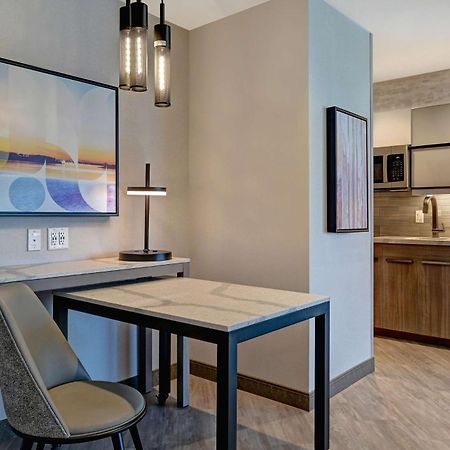Homewood Suites By Hilton Dallas Колонията Екстериор снимка