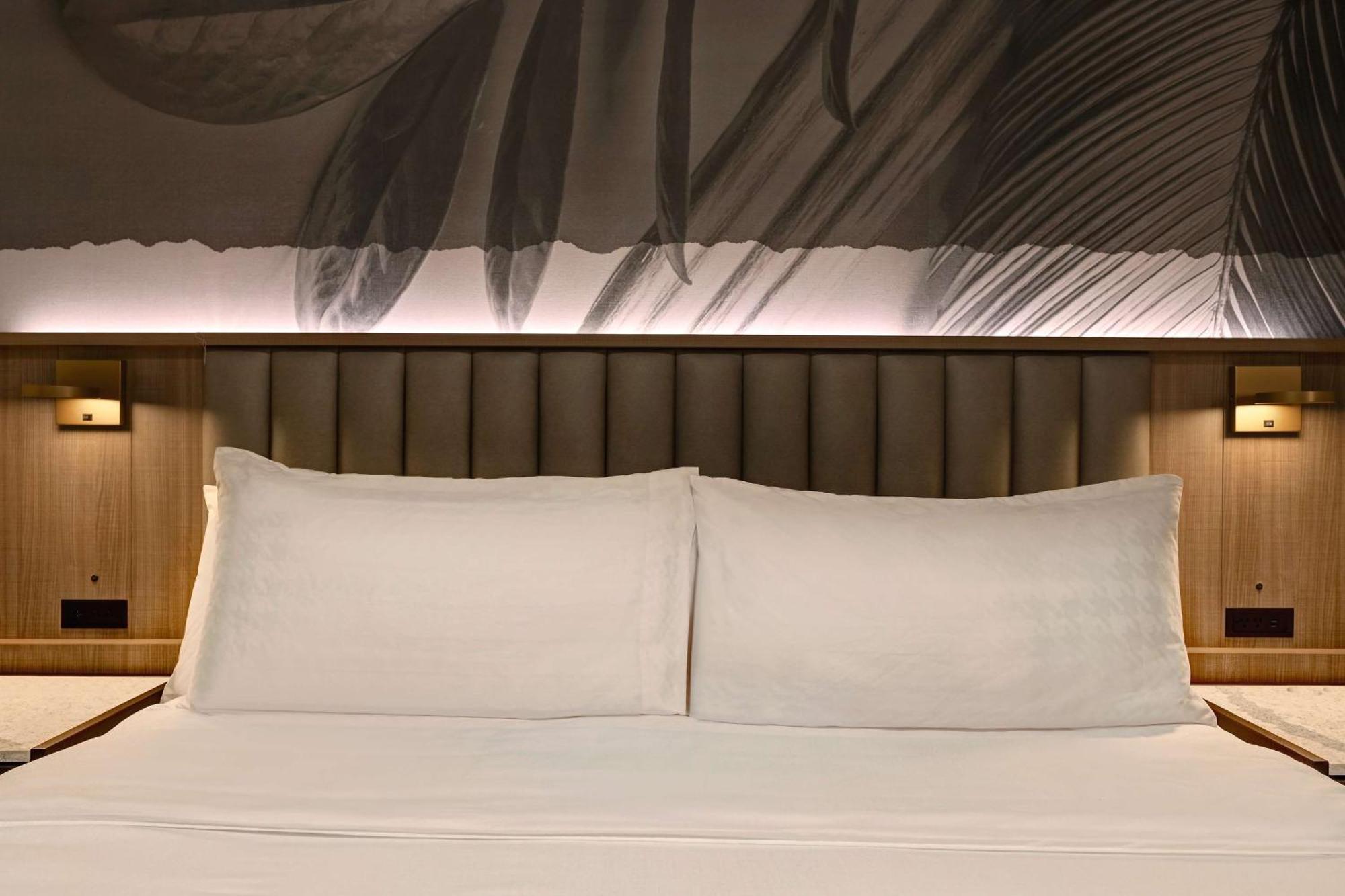 Homewood Suites By Hilton Dallas Колонията Екстериор снимка