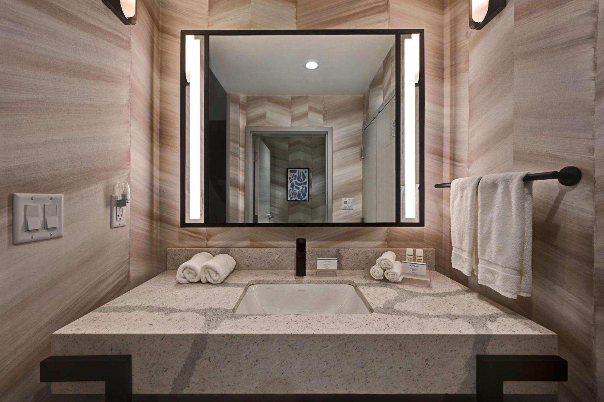 Homewood Suites By Hilton Dallas Колонията Екстериор снимка