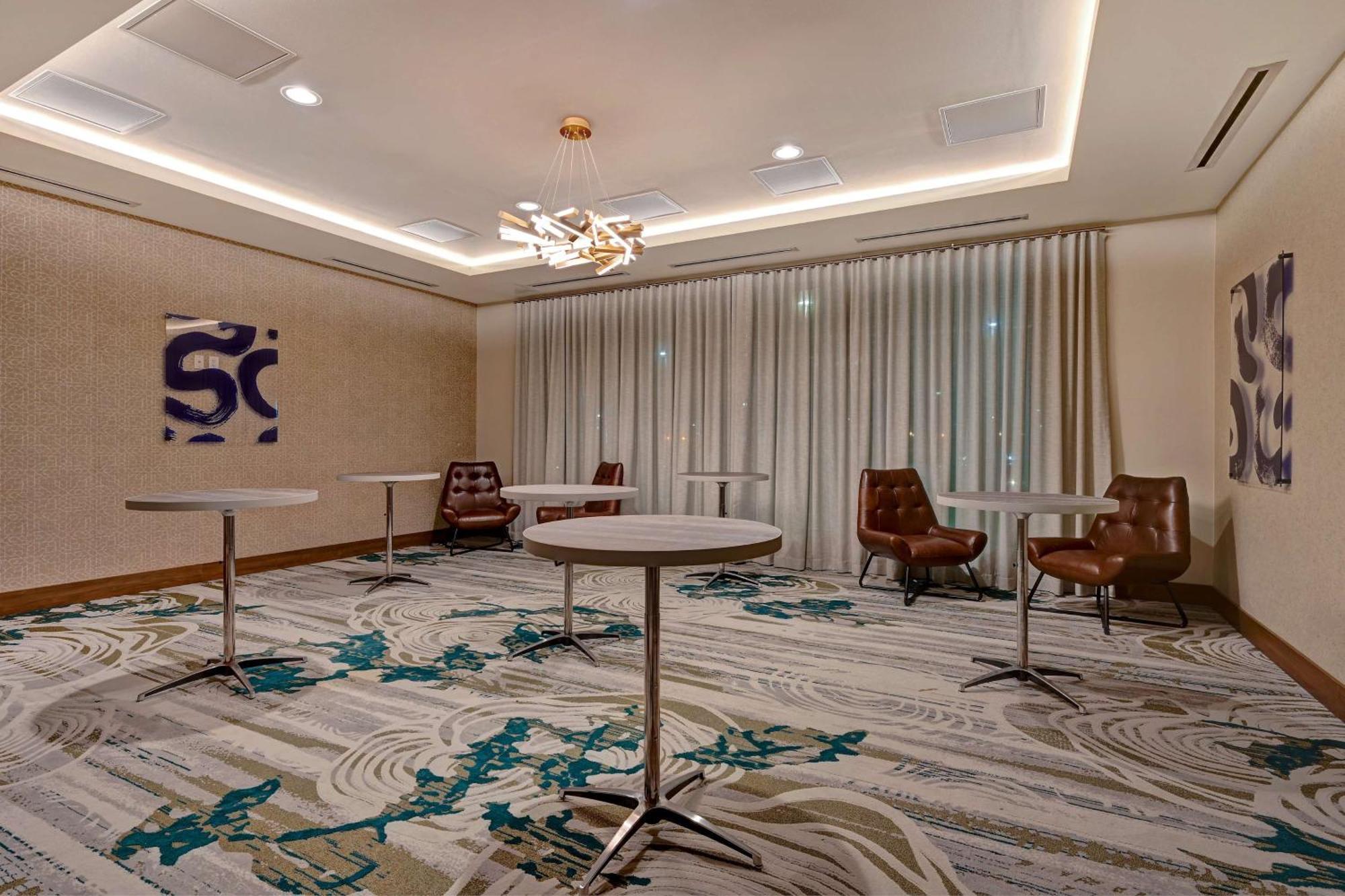 Homewood Suites By Hilton Dallas Колонията Екстериор снимка