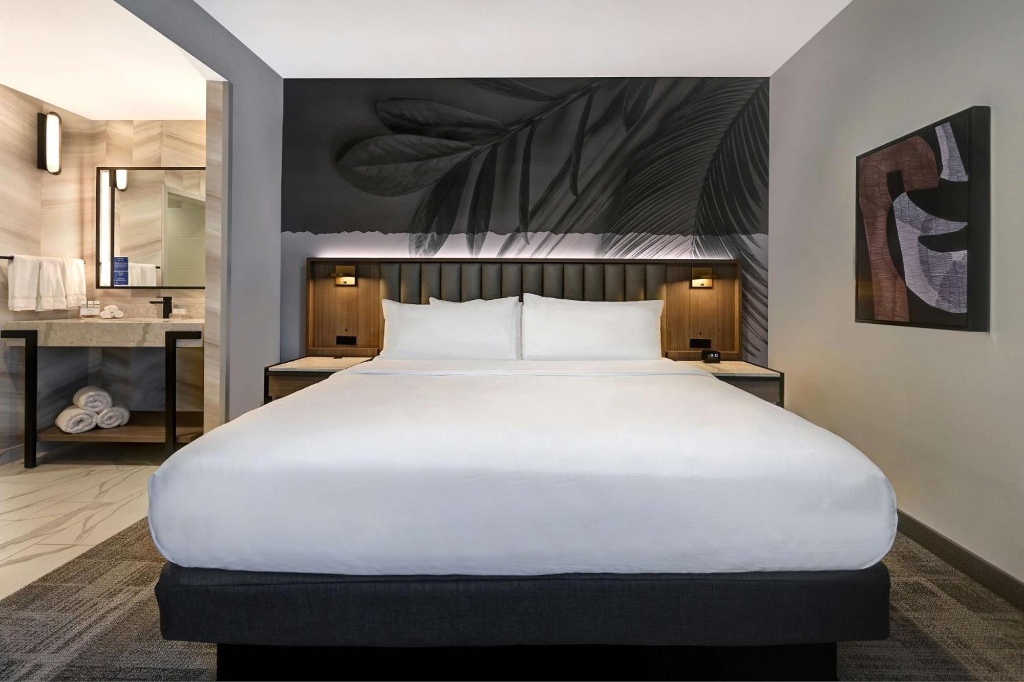 Homewood Suites By Hilton Dallas Колонията Екстериор снимка
