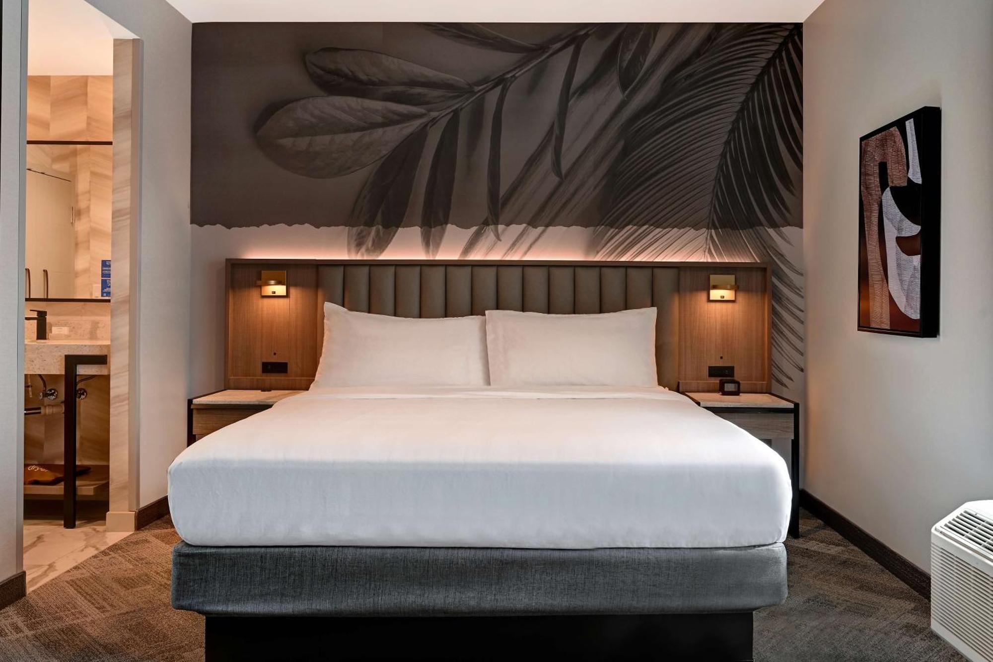 Homewood Suites By Hilton Dallas Колонията Екстериор снимка