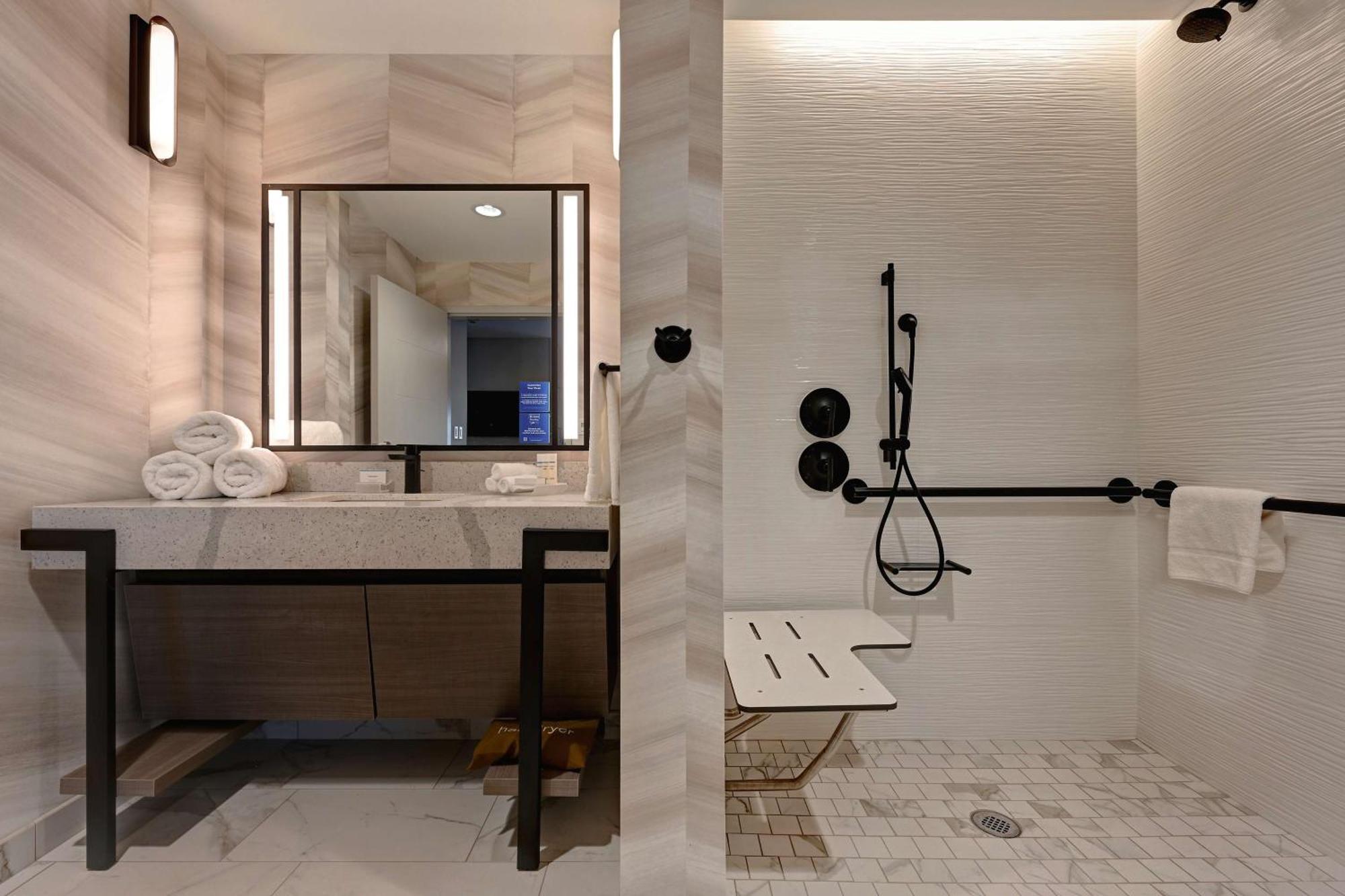 Homewood Suites By Hilton Dallas Колонията Екстериор снимка