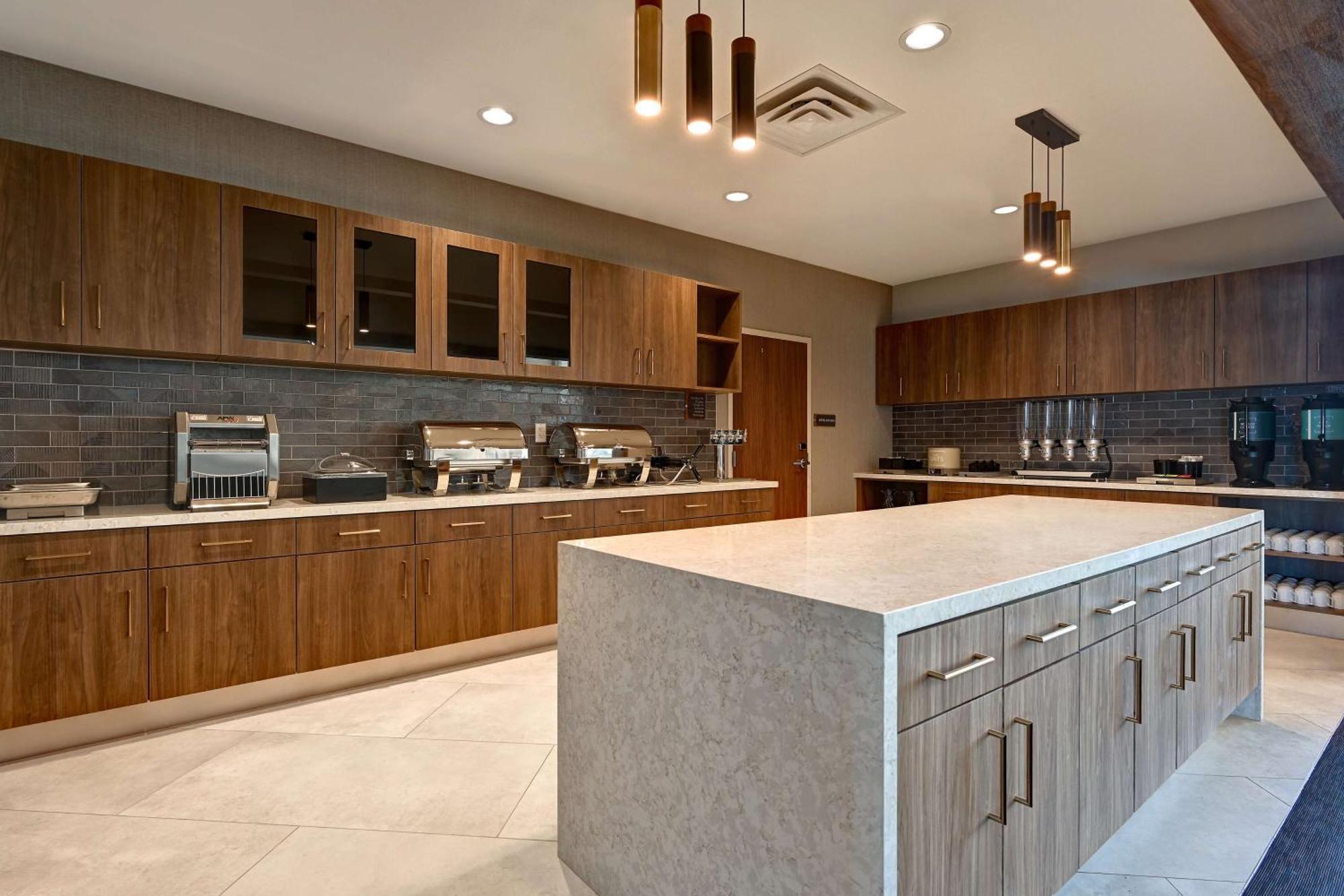 Homewood Suites By Hilton Dallas Колонията Екстериор снимка